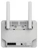 Router 4G+ LTE 1200 Mbit/s Anteprima dell’immagine prodotto 3