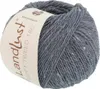 Lana Grossa - Landlust Soft Tweed 180 0121 jeans meliert Produktbild-Vorschau 2