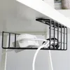 Vilde organizer kabli Pojemnik na kable pod blat stołu Podgląd zdjęcia produktu 4
