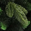 Weihnachtsbaum KLAUS - Künstlicher Christbaum Tannenbaum Produktbild-Vorschau 1