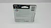HP Nr 920 XL Druckerpatrone cyan (CD972AE) Produktbild-Vorschau 51