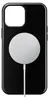 Nomad Sport Case Black MagSafe pre iPhone 13 Pro Max Náhľad obrázku produktu 2