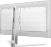 Philips Evnia 8000 27M2N8500 - OLED-Monitor - Gaming - 67.3 Produktbild-Vorschau 4