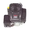 Benzinmotor 449ccm Rasentraktor Aufsitzmäher E-Start 13,6 Produktbild-Vorschau 6