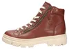 Paul Green. Zapatos para niños, modelo "Washed". Zapatos de Vista previa de la imagen del producto 29