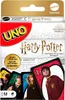 Mattel FNC42 UNO Harry Potter Náhľad obrázku produktu 10