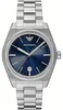 Orologio Armani AR11620 Anteprima dell’immagine prodotto 1
