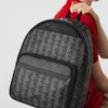 LACOSTE sac à dos pour ordinateur portable sac à dos pour Voir les images du produit 22