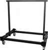Showgear Mammoth Transport Flexy Trolley für 6x Mammoth Produktbild-Vorschau 1