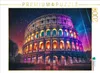 CALVENDO Puzzle Kolosseum - Rom | 2000 Teile Lege-Größe Produktbild-Vorschau 1