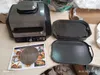 Ninja AG651EU Pro - Gril et Airfryer multifonctions - 7 Voir les images du produit 25