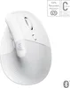 Logitech Lift for Mac myszka Po prawej stronie RF Wireless Podgląd zdjęcia produktu 7