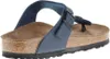 Birkenstock Chaussures Gizeh BF, 0143621 Voir les images du produit 2
