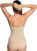 Body mit Bügel Basic Control von der Marke Sassa 90D Produktbild-Vorschau 2