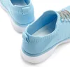 LASCANA Sneaker Slip-On-Sneaker, Slipper, Freizeitschuh, Produktbild-Vorschau 4