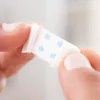 Unsichtbare selbstklebende Facelift-Patches Liftrik  40 Produktbild-Vorschau 5
