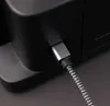 Cavo per stampante Reagle USB C B 5M HP CANON EPSON XEROX Anteprima dell’immagine prodotto 6