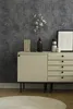 Livingwalls geometrische Tapete New Walls Urban Grace Produktbild-Vorschau 4
