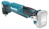 Makita DA333DZ Perceuse d'angle sans fil Cxt Solo 12V Voir les images du produit 5