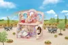 Sylvanian Families Correccion de Categoria 5642 in Podgląd zdjęcia produktu 47