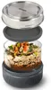 Black+Blum BLACK+BLUM Ciotola da pranzo 750ml in vetro Anteprima dell’immagine prodotto 10