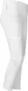 Waldhausen Kinder Reitleggings Ella white Turnier, Produktbild-Vorschau 6