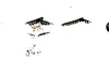 Grille pour gravier VEVOR, profondeur 75 mm, grille pour Voir les images du produit 1