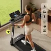 Tapis roulant elettrico ZIPRO Forma | Pieghevole sotto il Anteprima dell’immagine prodotto 8