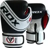 RDX Sports Gants de boxe 4B Robo enfants Voir les images du produit 1