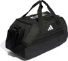 Torebka Adidas HS9752 dla Unisex Podgląd zdjęcia produktu 9