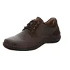 JOSEF SEIBEL New Anvers 06 | Halbschuh für Herren | Braun Produktbild-Vorschau 8