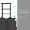 Voyagoux® - Valigia Medium - 71L - Valigia - Valigia con Anteprima dell’immagine prodotto 2