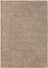 benuta Teppich Wohnzimmer Soho Beige 240x340 cm Produktbild-Vorschau 1