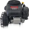 LONCIN LC1P96F MOTOR PRO NEKONTAKTNÍ BENZÍNOVÝ MOTOR 1P96 Náhled obrázku produktu 1