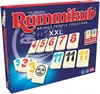 Goliath Rummikub Das Original XXL Produktbild-Vorschau 2