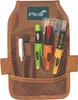 Pica Master Belt Marsupio con pennarello a foro profondo e Anteprima dell’immagine prodotto 1