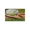 Tubo flessibile da giardino Ø 15 mm - 20 m + lancia e Anteprima dell’immagine prodotto 3