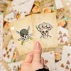 One Piece Tin Box-Kartenspiel Produktbild-Vorschau 7