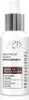 Apis Relaxation Drop Orientalisches Gesichtsmassageöl 30 ml Produktbild-Vorschau 5