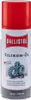 Smar silikonowy w sprayu Ballistol bez oleju mineralnego i Podgląd zdjęcia produktu 6