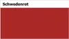 Consolan Wetterschutz Farbe schwedenrot 2,5 L Produktbild-Vorschau 11