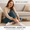 Betz 30 Paar Socken Damen und Herren – Baumwolle mit Produktbild-Vorschau 2