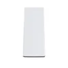 Linksys Atlas Pro 6 Mesh-WLAN-System - Blitzschnelle und Produktbild-Vorschau 8