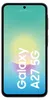 Samsung Galaxy A27 5G, 17 cm (6.7"), 6 GB, 128 GB, 50 MP, Podgląd zdjęcia produktu 2