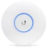 Ubiquiti UAP-AC-PRO wireless access point 1300 Mbit/s White Anteprima dell’immagine prodotto 8