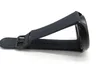 Xiaomi Watch 2 TPU Strap Smartwatch Schwarz, Bluetooth, Produktbild-Vorschau 15