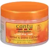 PARA CABELLO NATURAL: Define y aporta brillo. Pudding de Vista previa de la imagen del producto 8