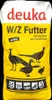 Deuka W / Z-Reifefutter 25 kg Wachtelfutter - Fasan - Produktbild-Vorschau 9