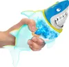 Heroes of Goo Jit Zu Primal Pack Trash Hai Voir les images du produit 2