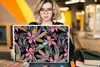 MuchoWow® Laptop Aufkleber Sticker Cover Hawaii - Produktbild-Vorschau 5